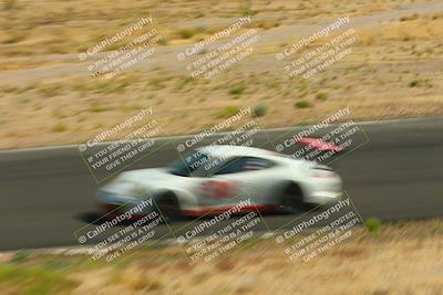 media/May-31-2025-CalClub SCCA (Sat) [[2c1a04e1ee]]/Race/Group 6/Turn 4b/